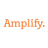 Amplify Logo